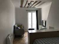 Charles-Emile PERCHAUD - ATELIER PERCHAUD