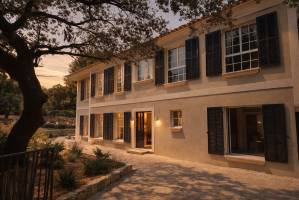 Gérard HARTMANN - CABINET HARTMANN