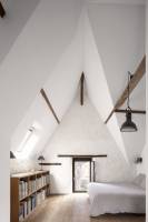 Anastasia GARNIER - ANASTASIA GARNIER